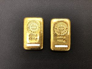 金のお買取なら買取専門店大吉三軒茶屋店にお任せ下さい！