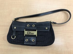 ブランド品のお買取なら買取専門店大吉三軒茶屋店にお任せ下さい!