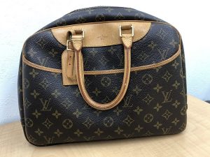 ブランド品のお買取なら断然!買取専門店大吉三軒茶屋店にお任せください‼