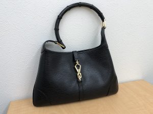 ブランド品のお買取なら断然！買取専門店大吉三軒茶屋店にお任せください‼