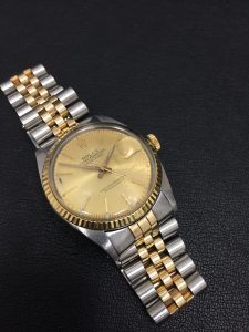 IMG-7946-e1605079267640-225x300