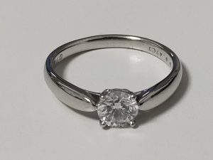 売る,ティファニー,厚木