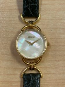 時計,買取,大正