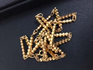 福島市,買取,金,					