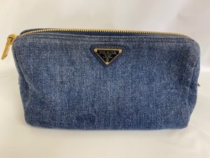 ブランド,買取,門真