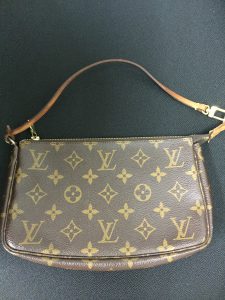 福島市,買取,ヴィトン,					