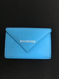 福島市,買取,バレンシアが,					