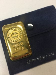 福島市,買取,インゴット,					