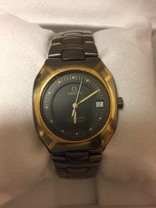 福島市,買取,オメガ,					