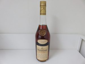 ヘネシーのお買取なら日置市の買取専門店 大吉 タイヨーグラード伊集院店!