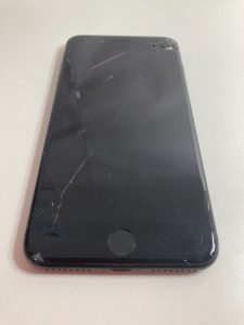 買取,iPhone,センター北