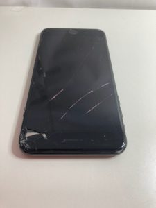 買取,iPhone,センター北