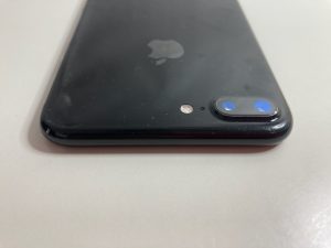 買取,iPhone,センター北