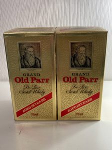 買取,お酒,センター北