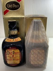 買取,お酒,センター北