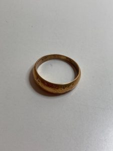 買取,貴金属,センター北