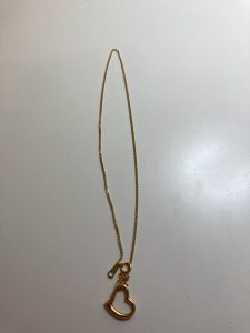 買取,貴金属,センター北