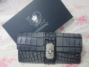 ブランド幅広く買取致します|大吉羽曳野店