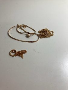 買取,金,センター北