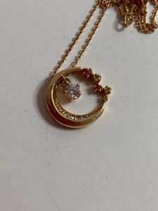 買取,金,センター北