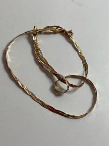 買取,金,センター北