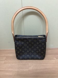 Louis Vuittonの買取もアクロスモール春日店(福岡県)にお任せ下さい!!