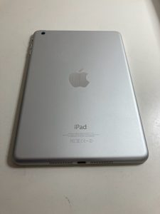 買取,iPad,センター北