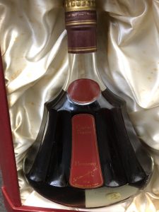 洋酒の買取は大吉四街道店にお任せ下さい!