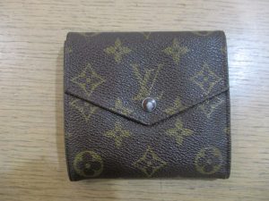 大吉 武蔵小金井店 ルイヴィトンの画像です