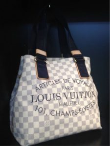 業界No.１！！ブランド品の高価買取なら買取大吉 久留米店へ！