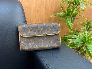 ルイヴィトン買取松山市