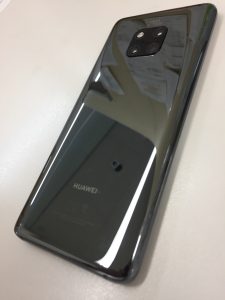 スマホの買取は大吉四街道店にお任せ下さい！