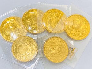 買取,金,センター北