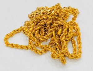 買取,金,センター北