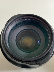 買取,カメラレンズ,センター北