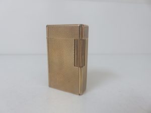 デュポンのライターのお買取なら日置市の買取専門店 大吉タイヨーグラード伊集院店!