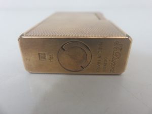 デュポンのライターのお買取なら日置市の買取専門店 大吉タイヨーグラード伊集院店!