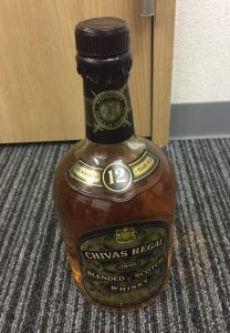 洋酒売るなら久留米市にある買取専門店大吉久留米店へお越し下さいませ。