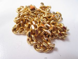 喜平 買取 新丸子