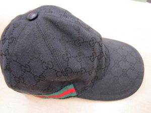 Gucci　買取 新丸子