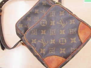 アマゾン 買取 新丸子