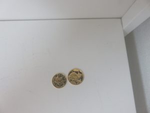 金貨のお買取なら日置市の買取専門店 大吉タイヨーグラード伊集院店!