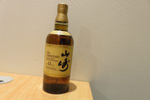 お酒のお買取は新長田駅前東急プラザ新長田店2F大吉東急プラザ新長田へ