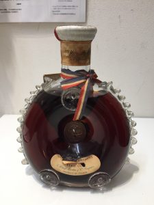 洋酒☆ルイ13世☆のお買取りなら!大吉アトレ取手店へ!