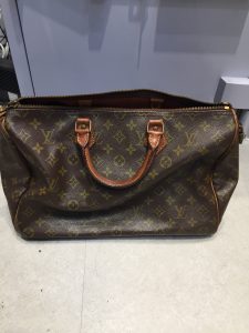 ルイヴィトン☆バック☆のお買取りなら!大吉アトレ取手店へ!