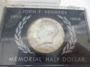 ☆外国銭☆買取してます。買取専門店大吉草加店へお任せください！