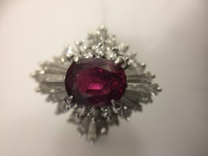 色石も鑑定します！買取専門店大吉 稲毛店です！