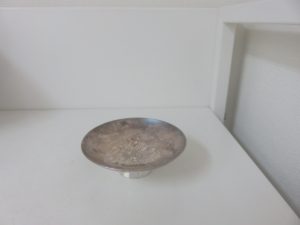 銀杯のお買取なら日置市の買取専門店 大吉タイヨーグラード伊集院店!