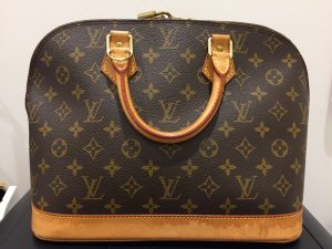 どんな状態のでも‼LV製品買取強化中‼‼買取専門店 大吉 イオンモール今治新都市店(*'ω'*)