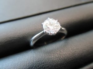 貴金属の買取は大吉ウエステ垂水店へ！